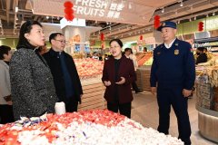 <strong>针对春节长假和春</strong>