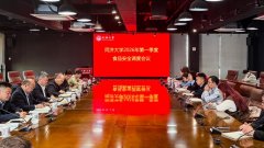 抓实明查、暗访、